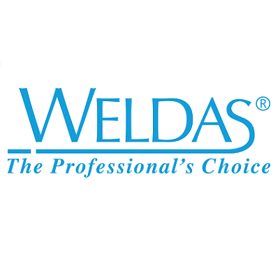 Weldas