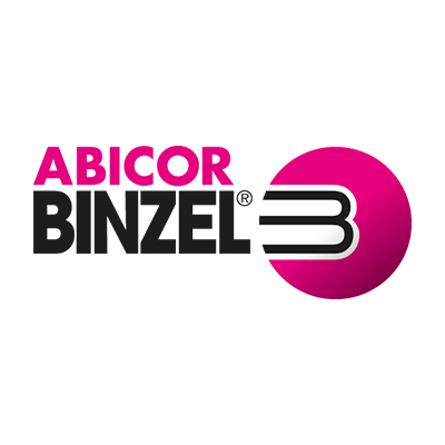 Abicor-Binzel