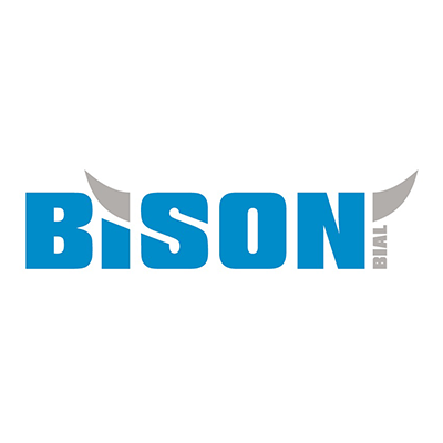 Bison