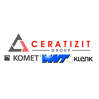 Ceratizit