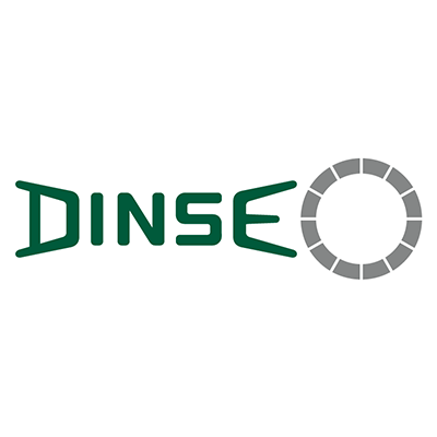 DINSE