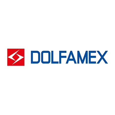 Dolfamex