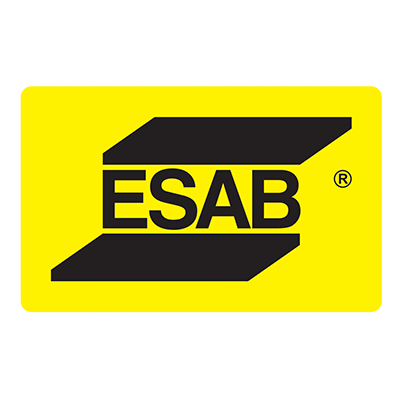 ESAB