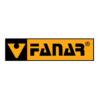 Fanar