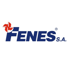 fenes