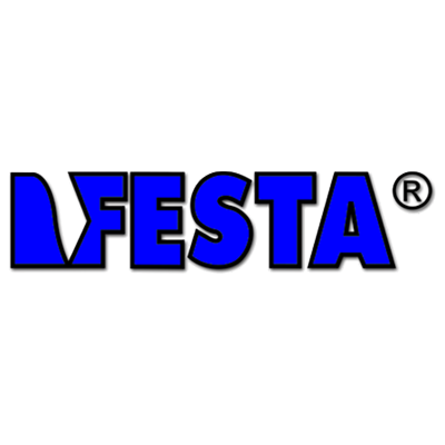 Festa