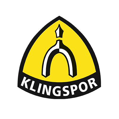 Klingspor