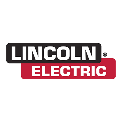 Lincoln Electric