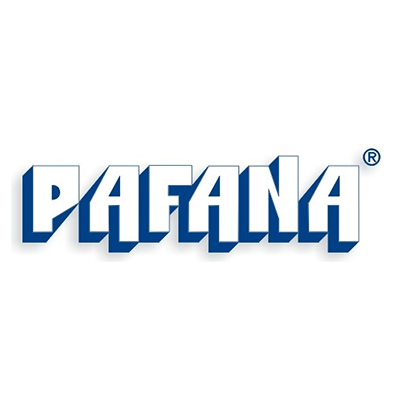 Pafana