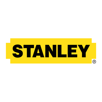 Stanley