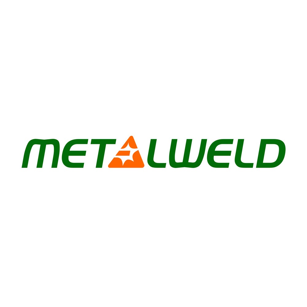 Metalweld