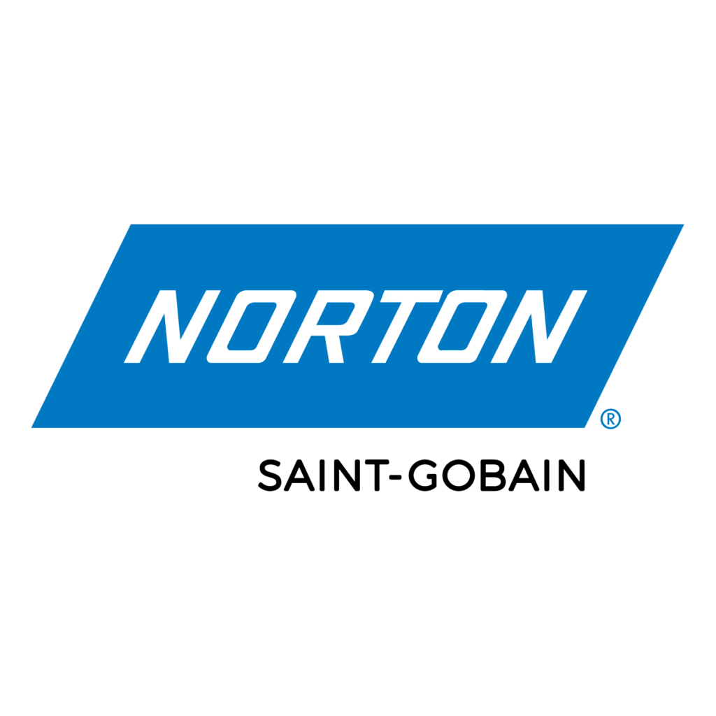 Saint-Gobain