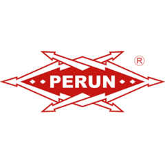 Perun